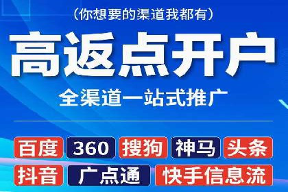 谷歌SEM广告投放策略解析：一家旅游公司的成功案例